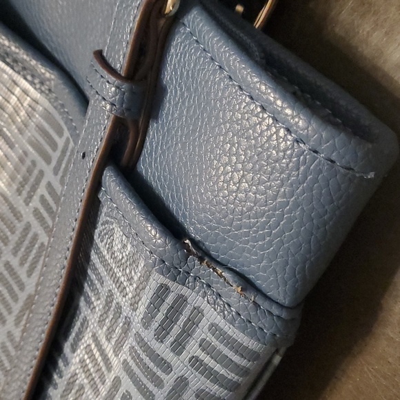 handbag - Picture 4 of 7